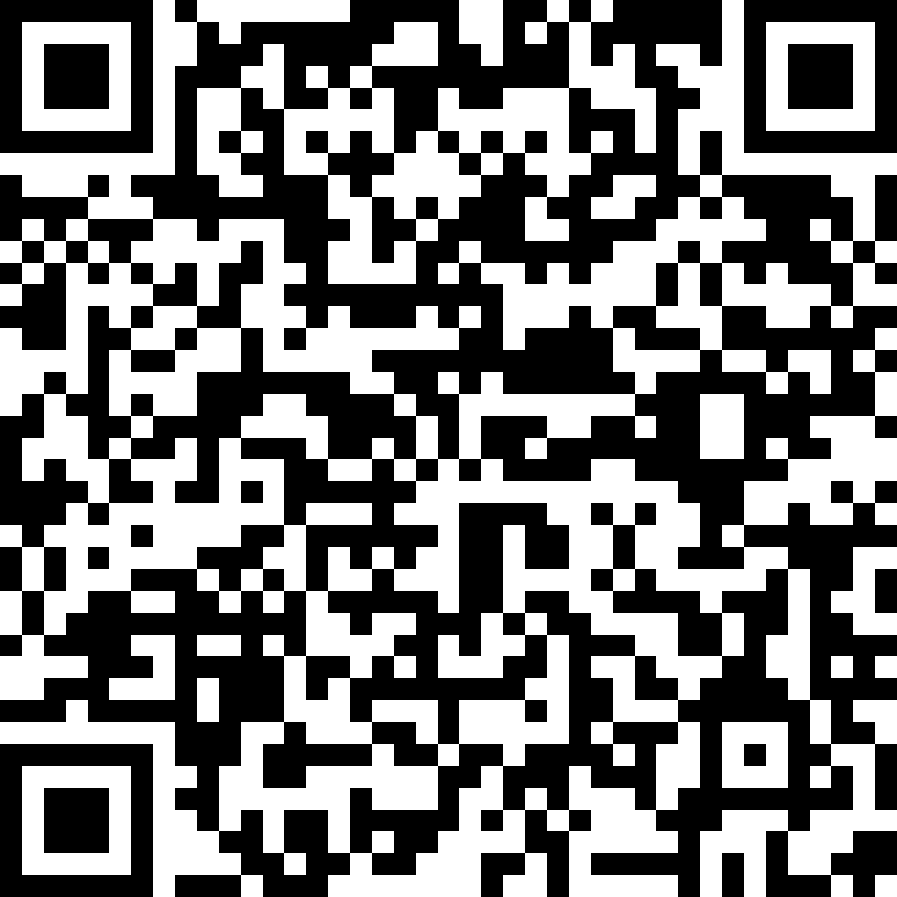 Scannen Sie den QR-Code einfach mit Ihrer Online-Banking-App